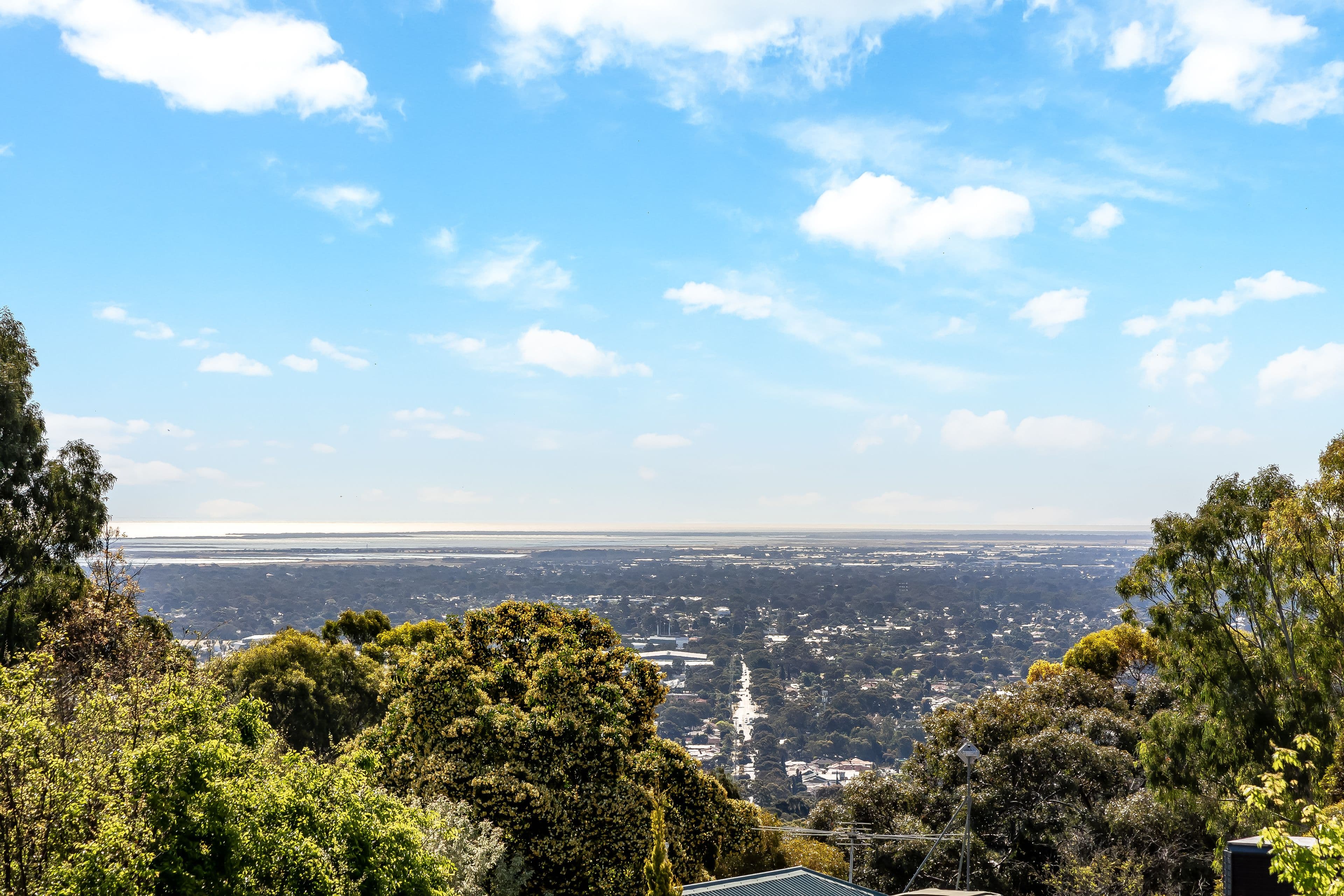 1 Quality Court, Wynn Vale SA 5127, Wynn Vale - Thumbnail 8
