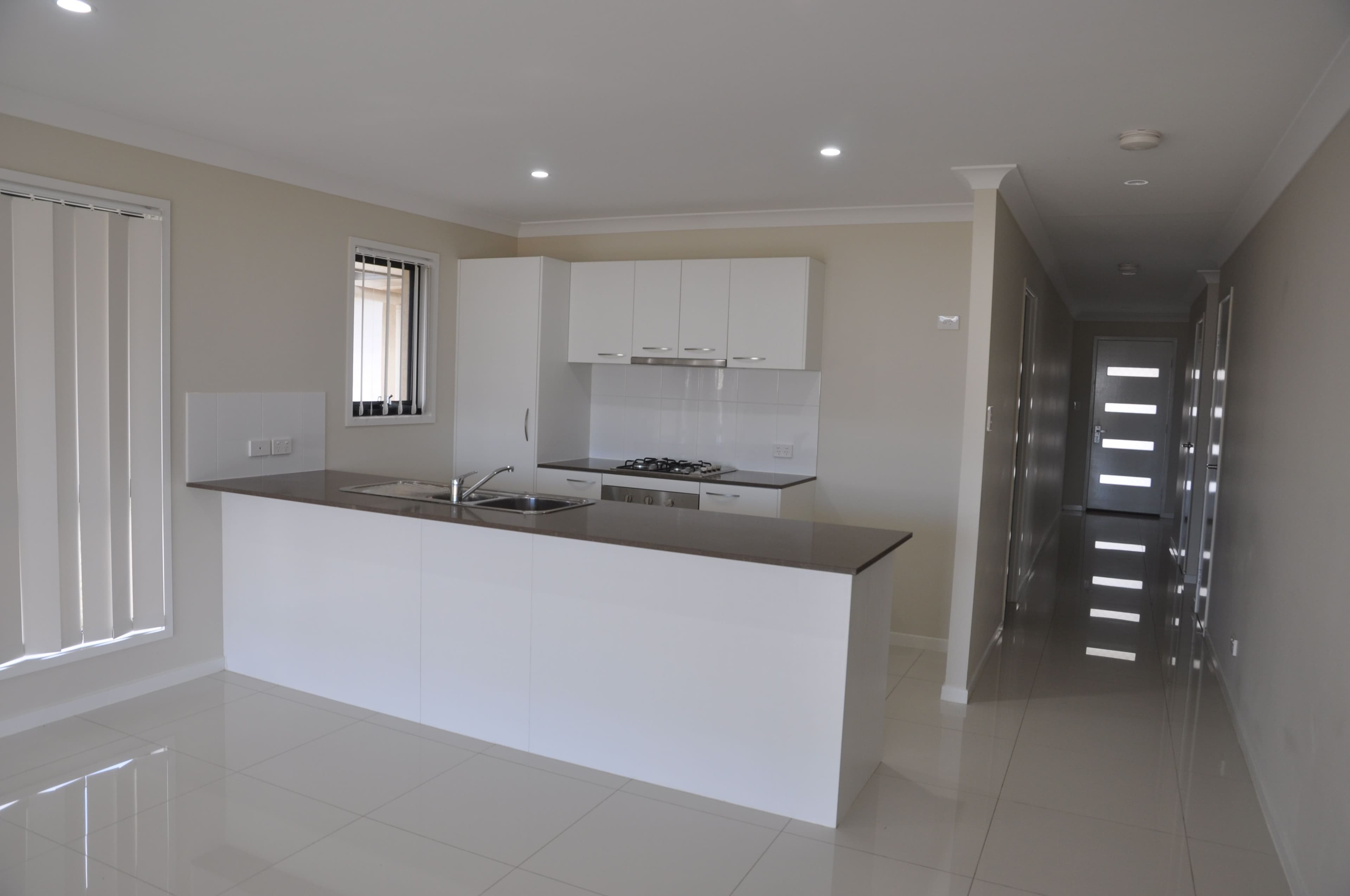 10 Tarcoola Street, Wyreema QLD 4352, Wyreema - Thumbnail 2