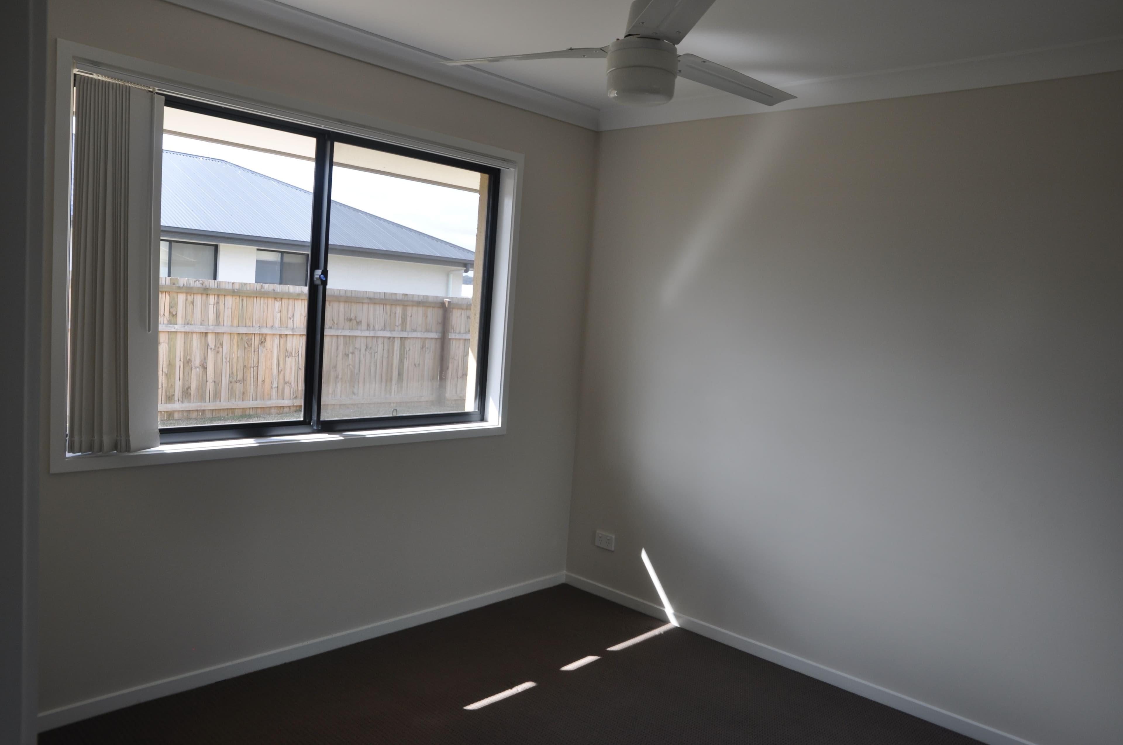 10 Tarcoola Street, Wyreema QLD 4352, Wyreema - Thumbnail 4