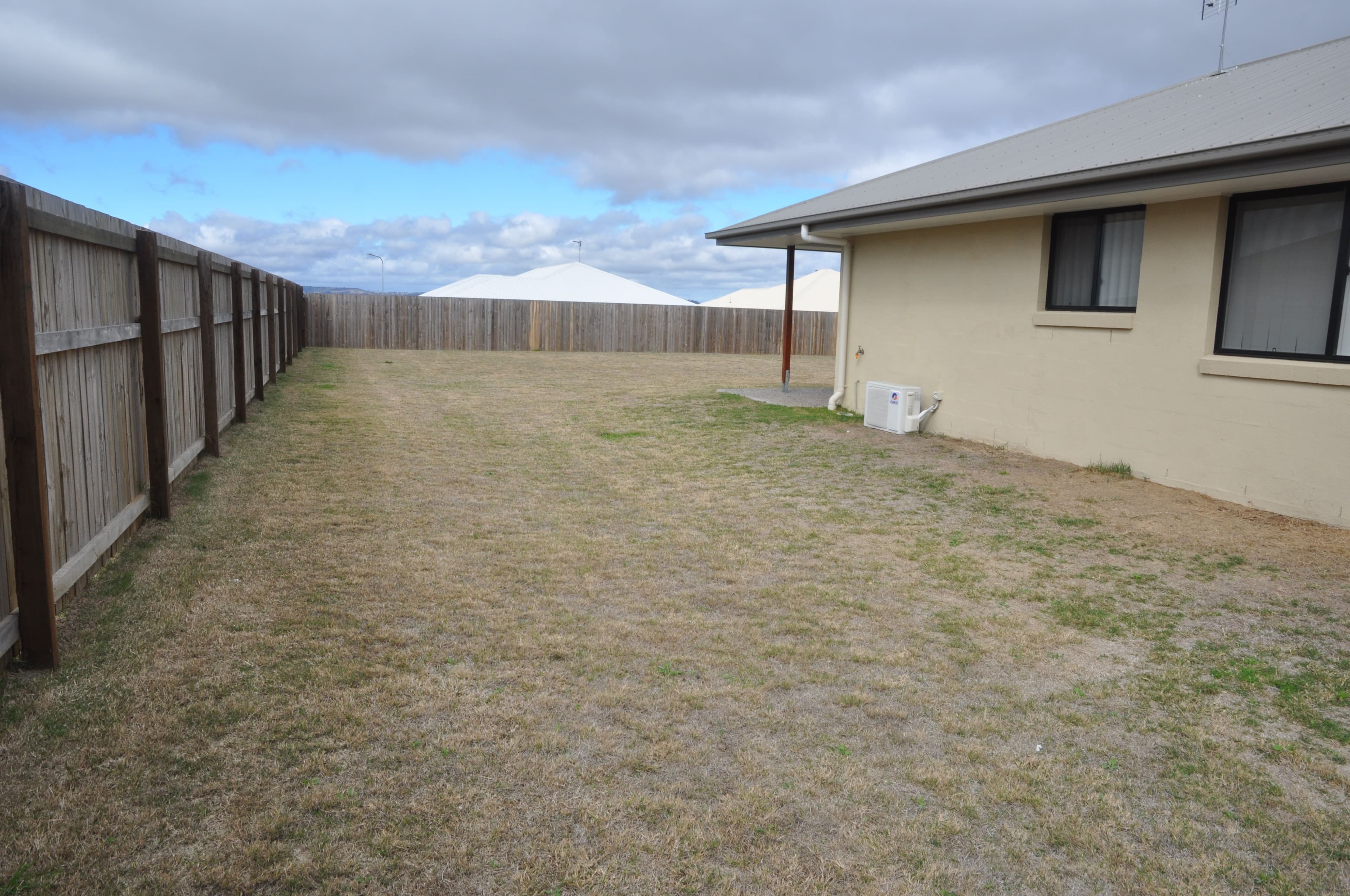 10 Tarcoola Street, Wyreema QLD 4352, Wyreema - Thumbnail 6