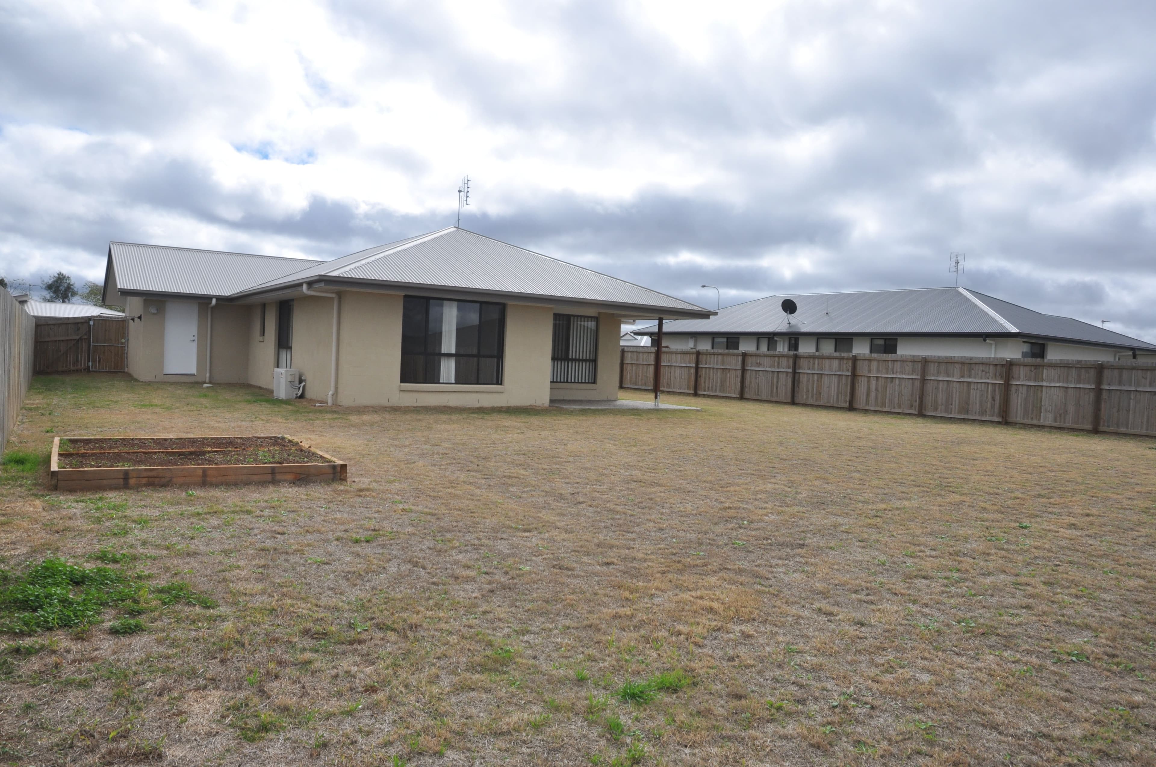 10 Tarcoola Street, Wyreema QLD 4352, Wyreema - Thumbnail 7