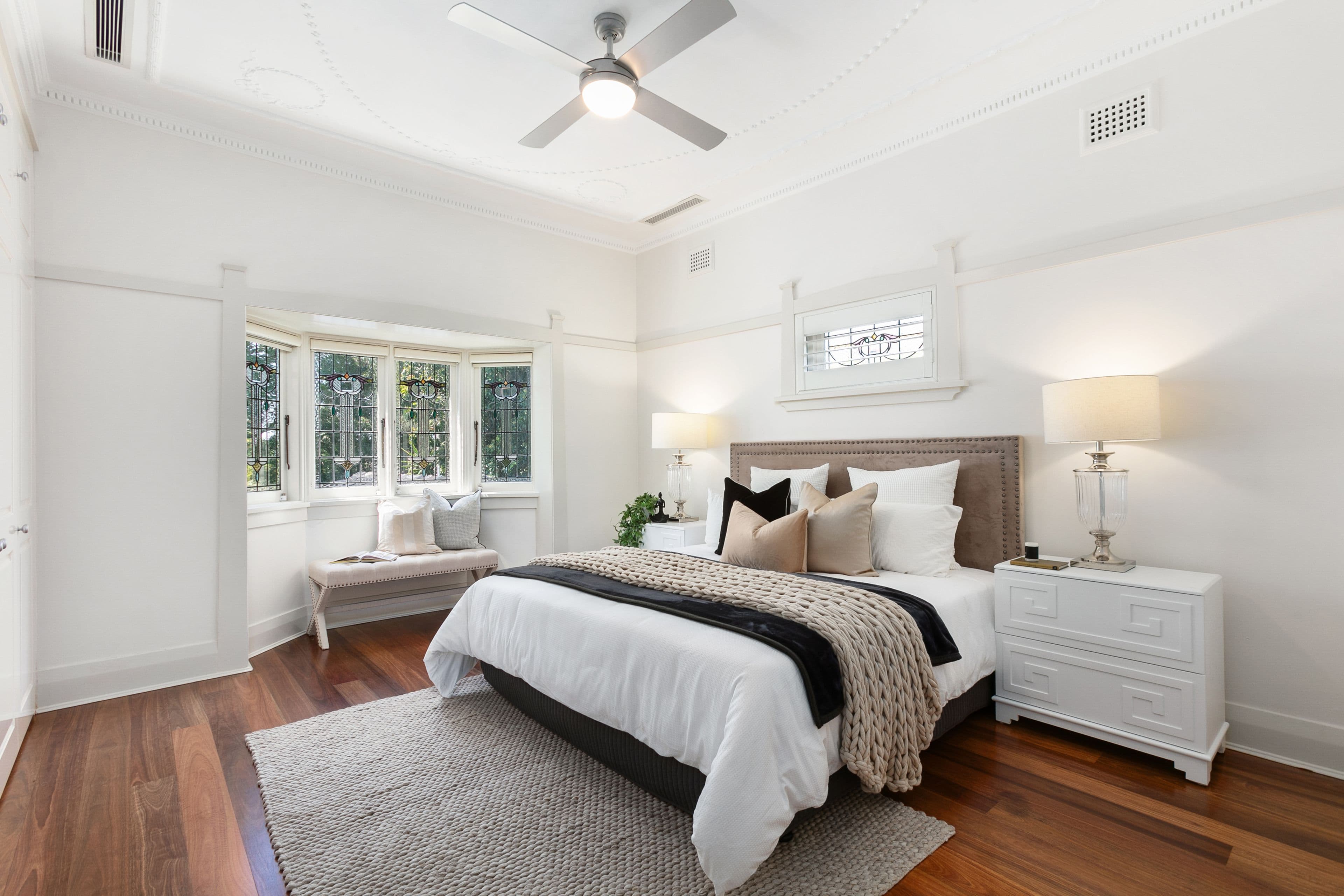 10 Marjorie Street, Roseville NSW 2069, Roseville - Thumbnail 4