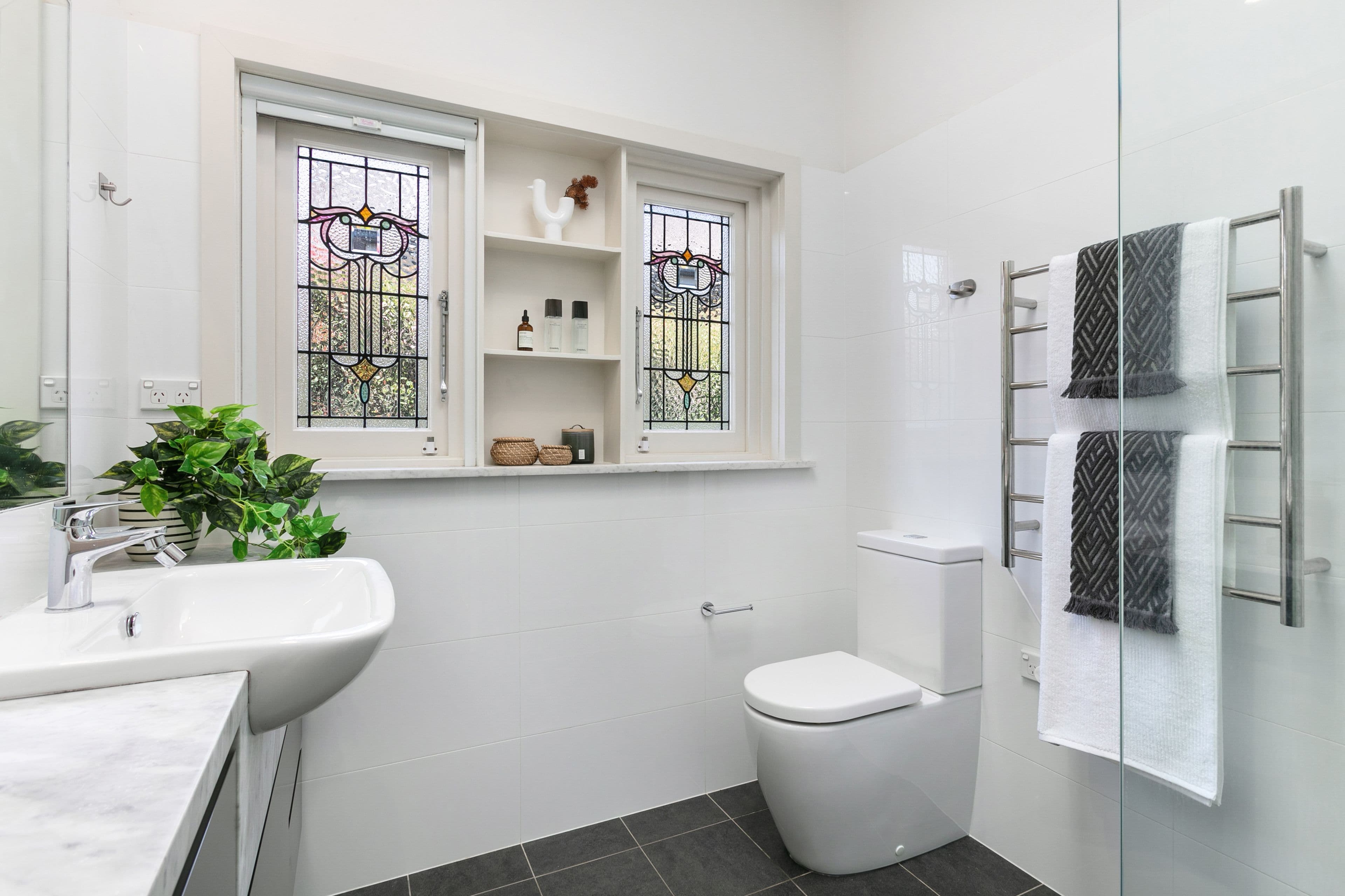 10 Marjorie Street, Roseville NSW 2069, Roseville - Thumbnail 5