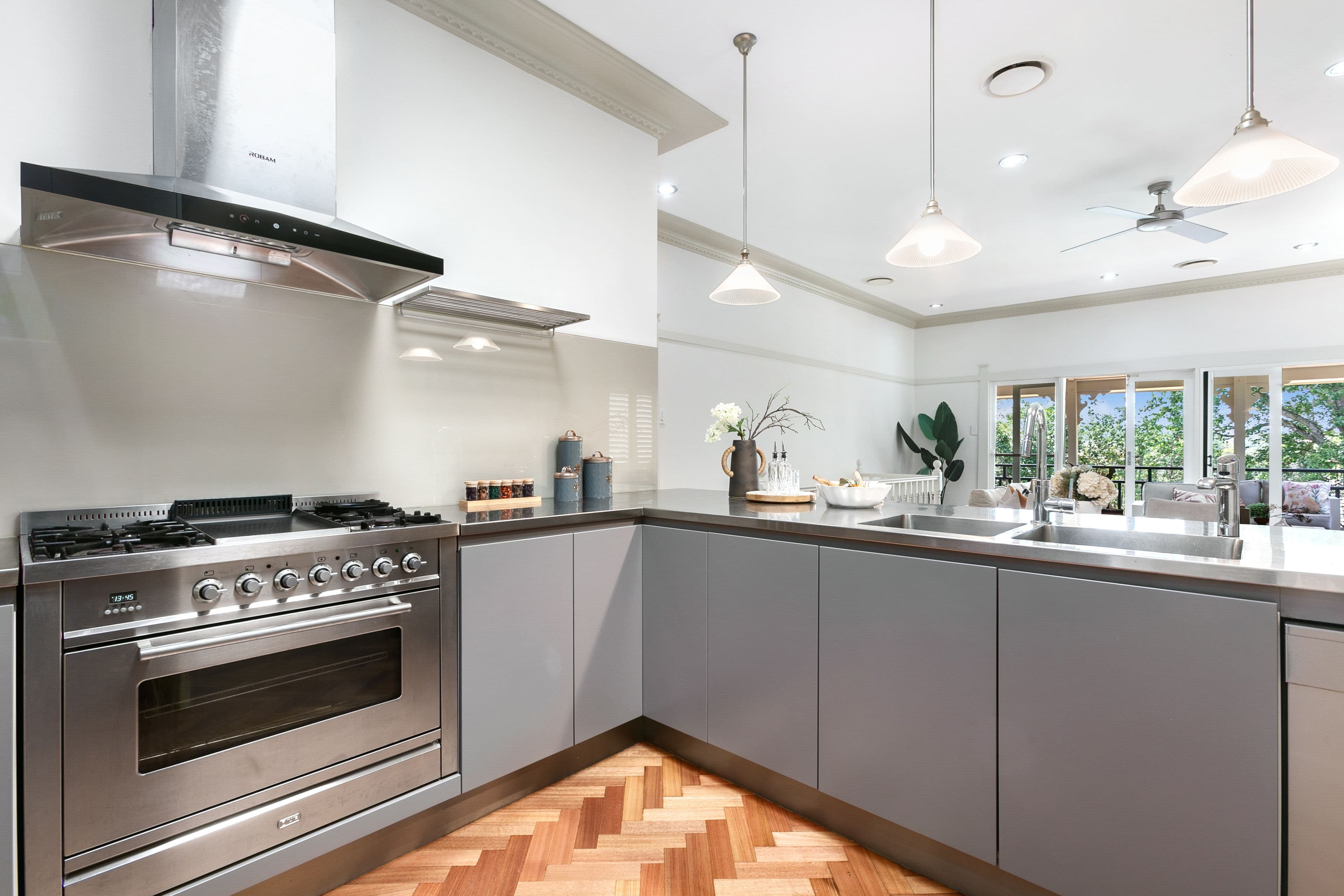 10 Marjorie Street, Roseville NSW 2069, Roseville - Thumbnail 6