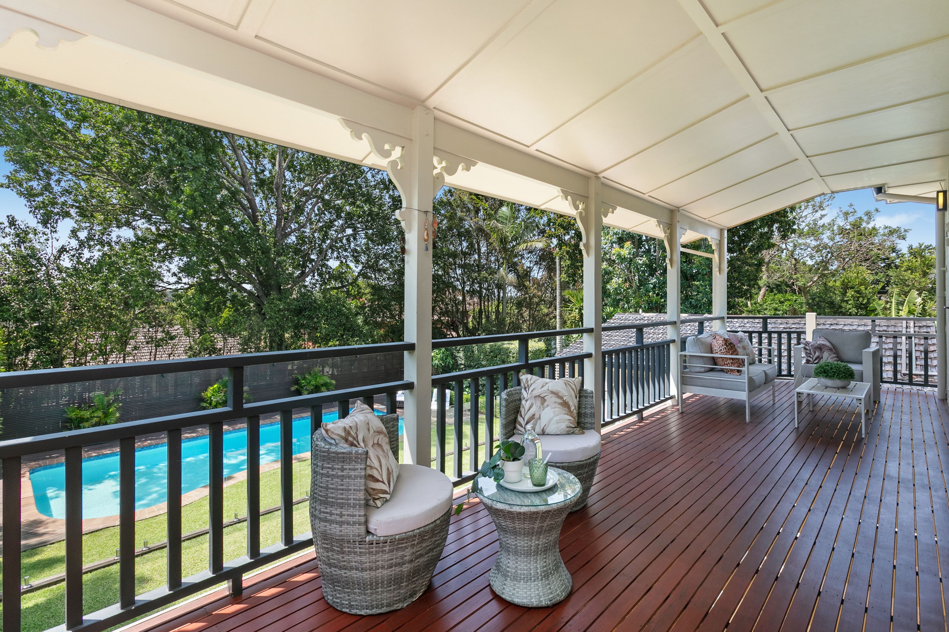 10 Marjorie Street, Roseville NSW 2069, Roseville - Thumbnail 7