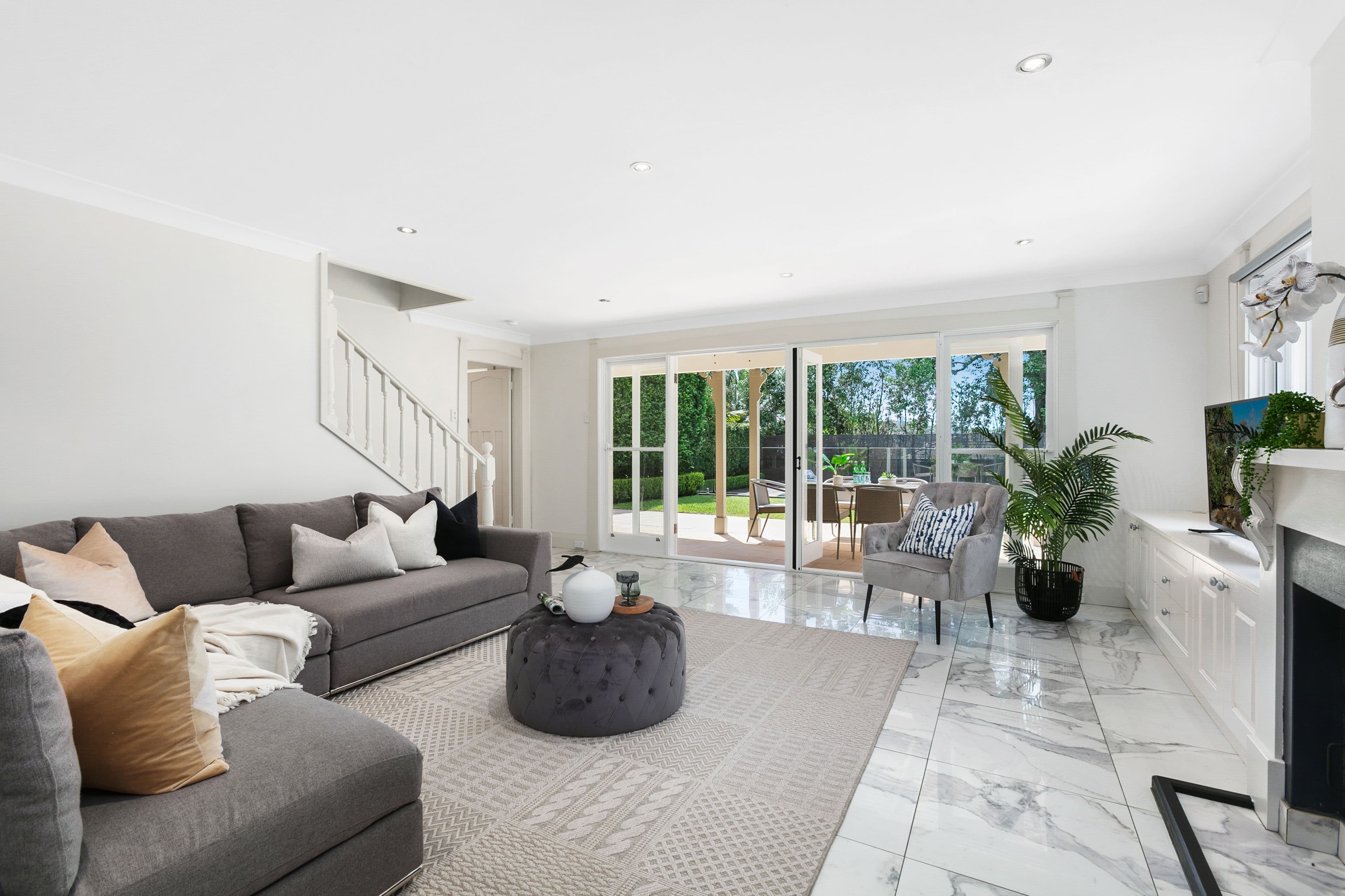 10 Marjorie Street, Roseville NSW 2069, Roseville - Thumbnail 8