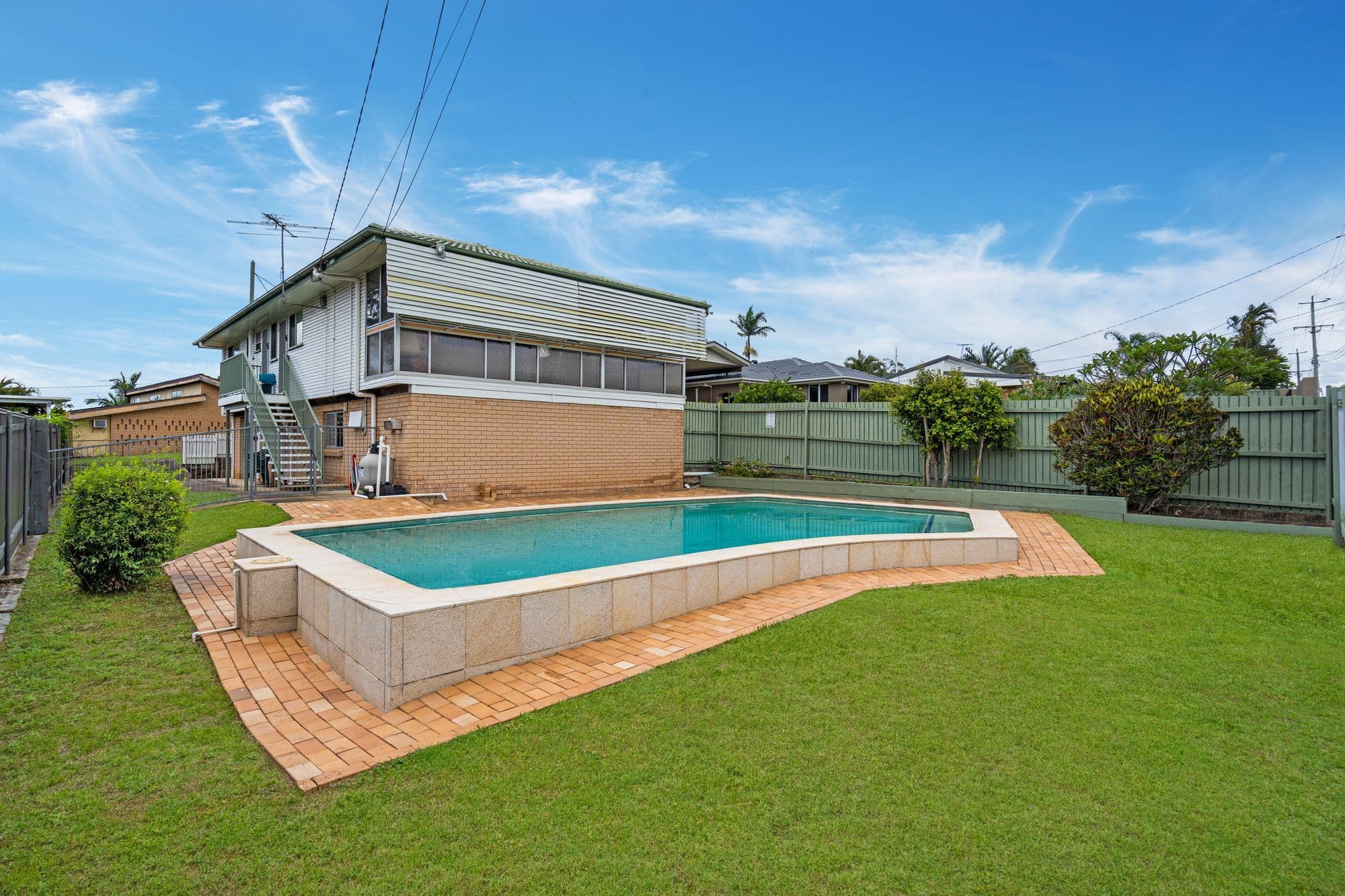 4 Lamorna Street, Rochedale South QLD 4123, Rochedale South - Thumbnail 2