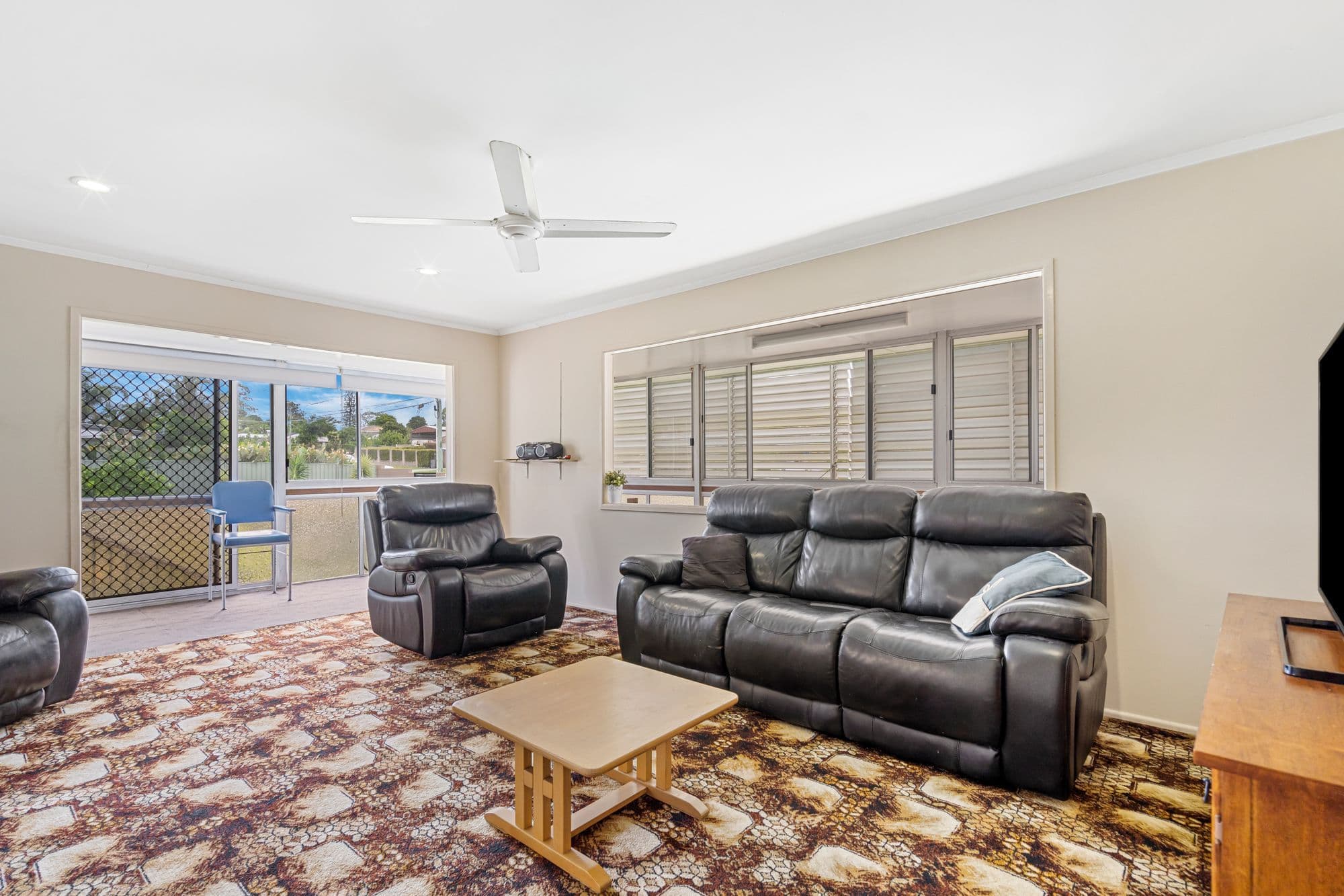 4 Lamorna Street, Rochedale South QLD 4123, Rochedale South - Thumbnail 4