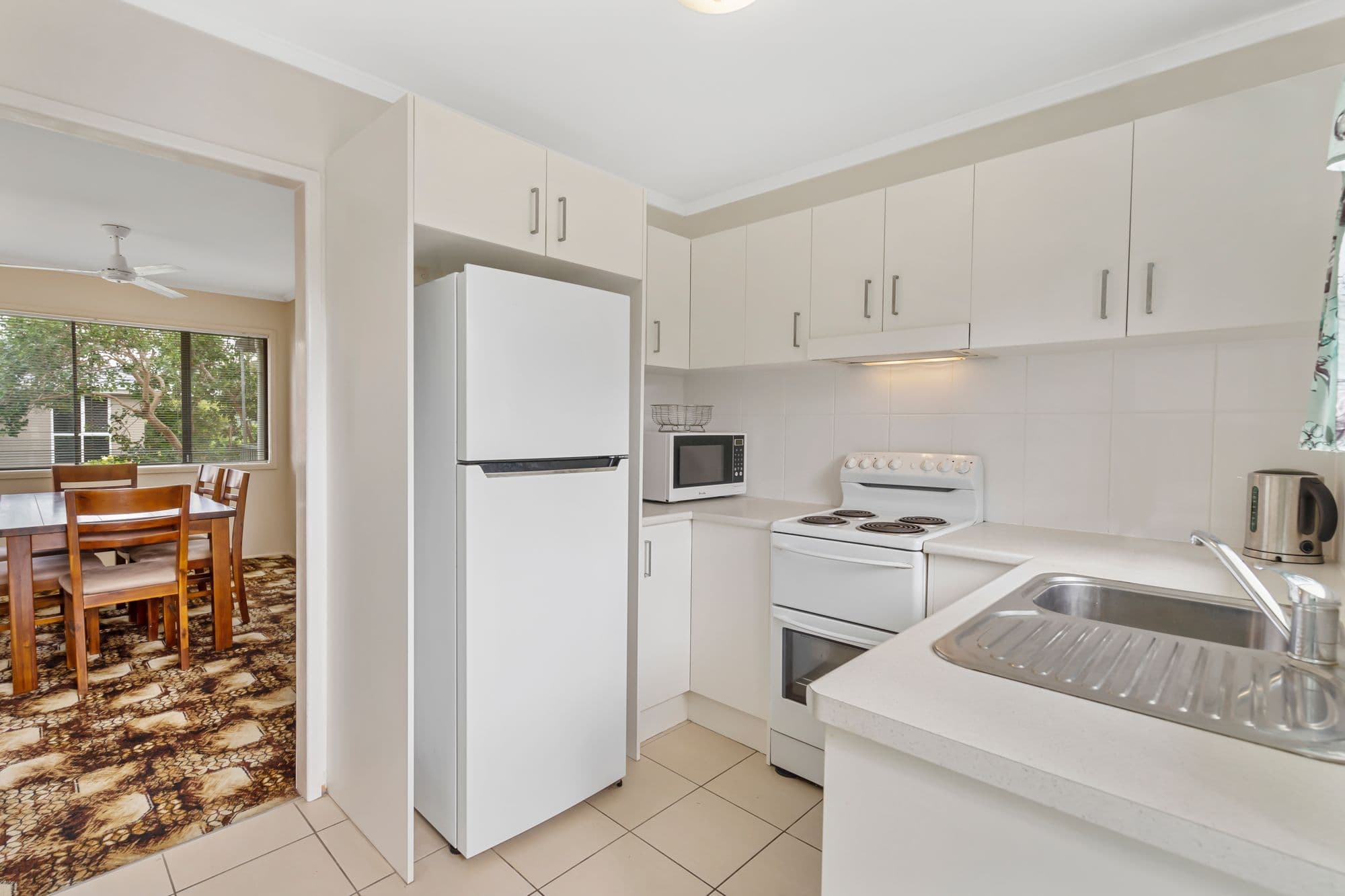 4 Lamorna Street, Rochedale South QLD 4123, Rochedale South - Thumbnail 6