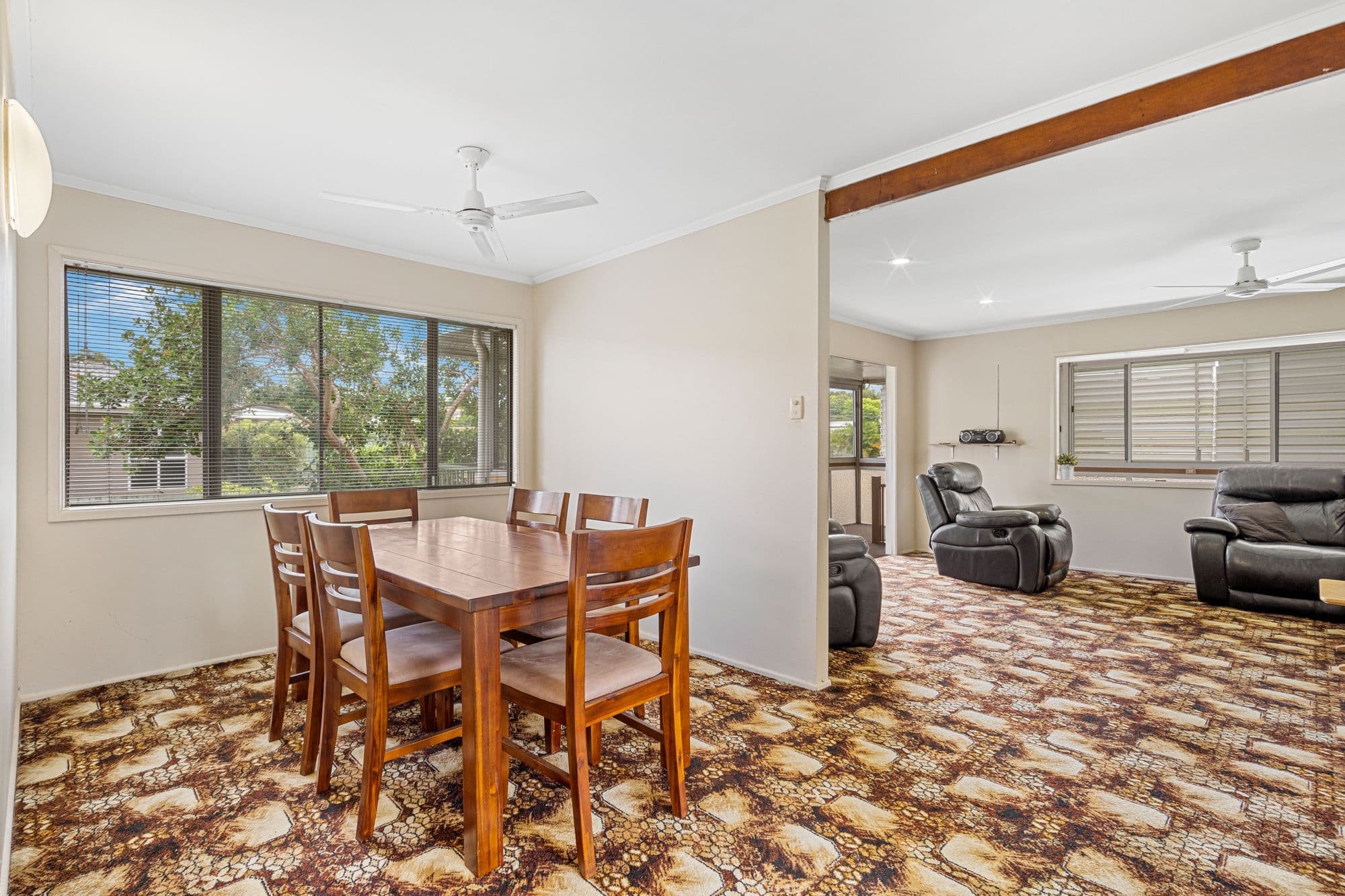4 Lamorna Street, Rochedale South QLD 4123, Rochedale South - Thumbnail 7