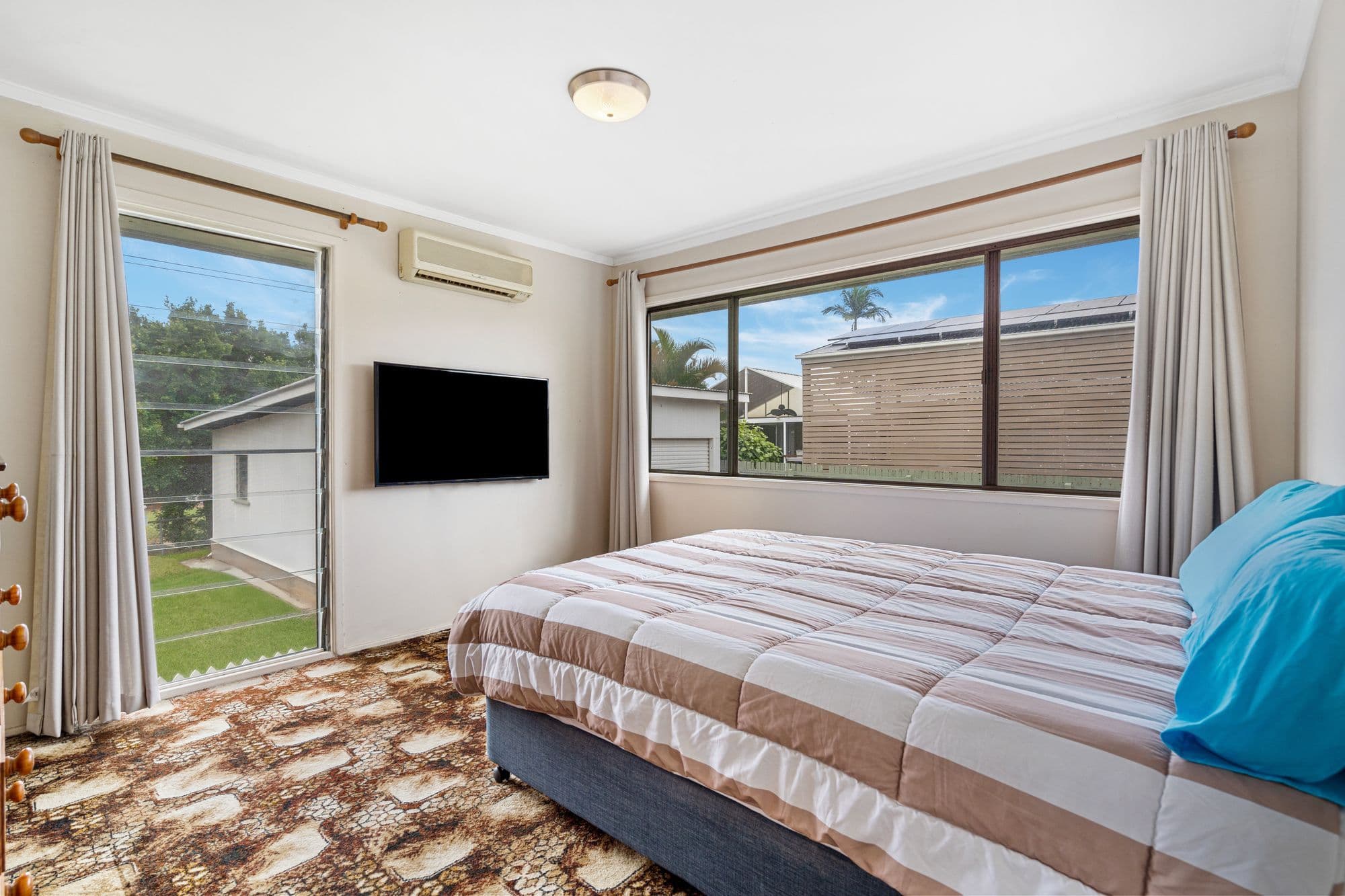 4 Lamorna Street, Rochedale South QLD 4123, Rochedale South - Thumbnail 8