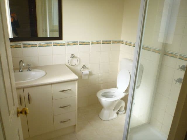 21 Wellington Road, COWELL SA 5602, Cowell - Thumbnail 2