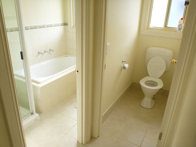 21 Wellington Road, COWELL SA 5602, Cowell - Thumbnail 3