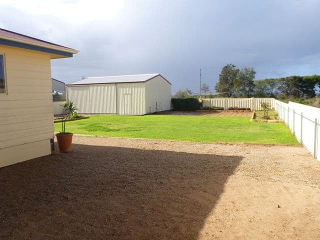21 Wellington Road, COWELL SA 5602, Cowell - Thumbnail 4