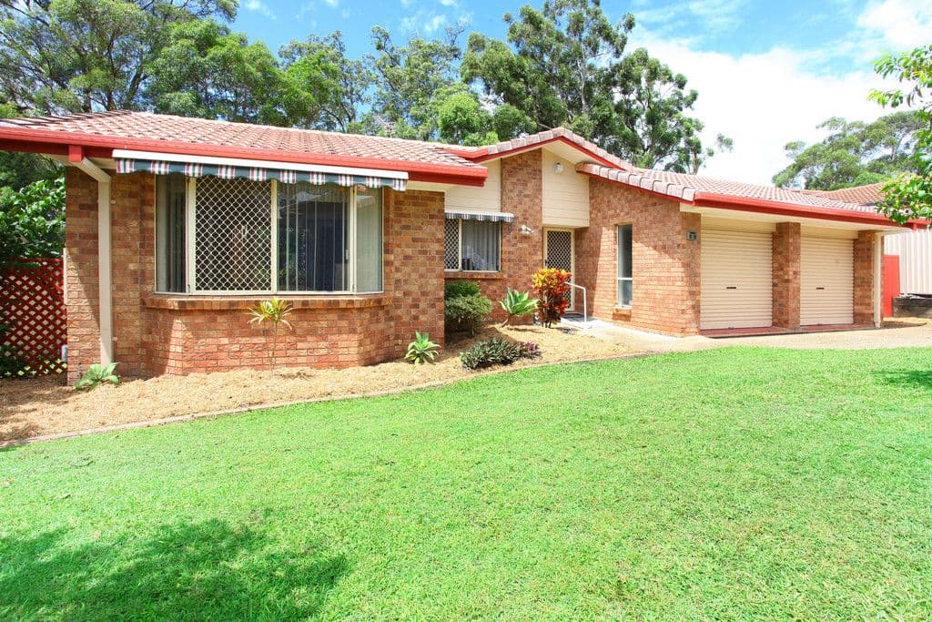5 Karrinyup Place, Robina QLD 4226, Robina - Image 1