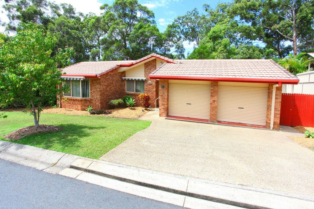 5 Karrinyup Place, Robina QLD 4226, Robina - Thumbnail 2