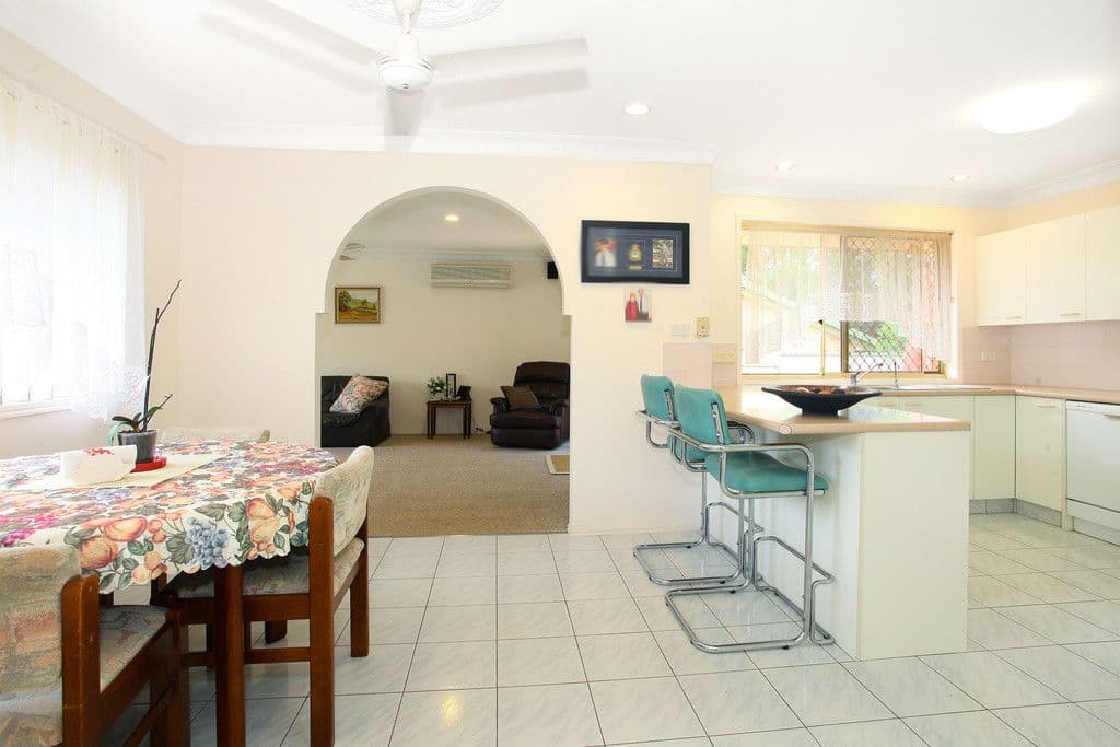 5 Karrinyup Place, Robina QLD 4226, Robina - Thumbnail 4