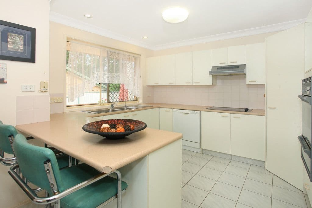 5 Karrinyup Place, Robina QLD 4226, Robina - Thumbnail 5