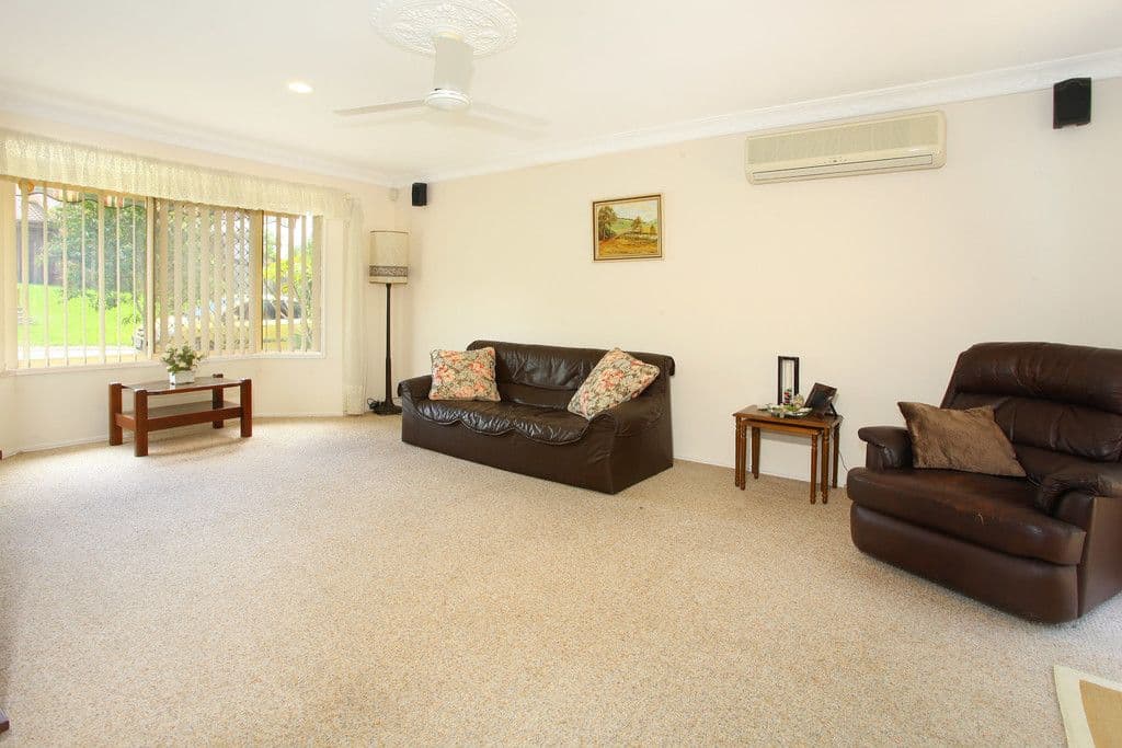 5 Karrinyup Place, Robina QLD 4226, Robina - Thumbnail 7