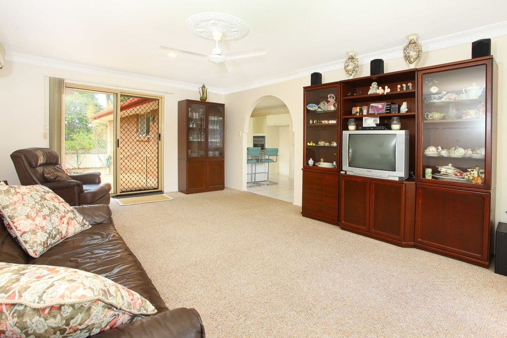 5 Karrinyup Place, Robina QLD 4226, Robina - Thumbnail 8