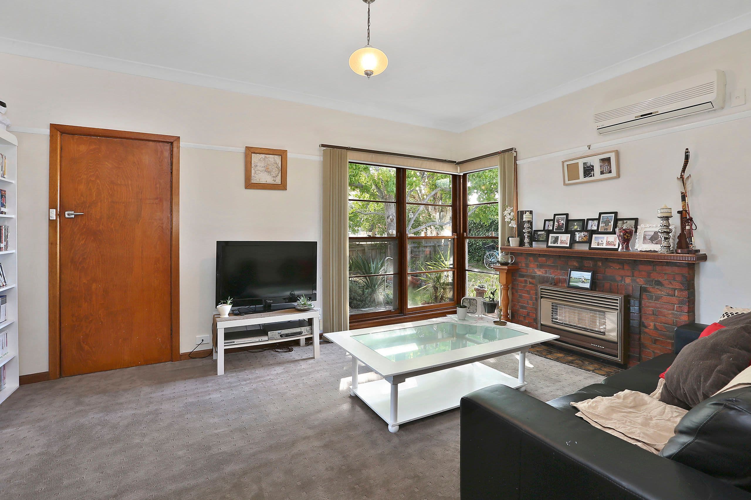 11 Tasman Avenue, Belmont VIC 3216, Belmont - Thumbnail 3