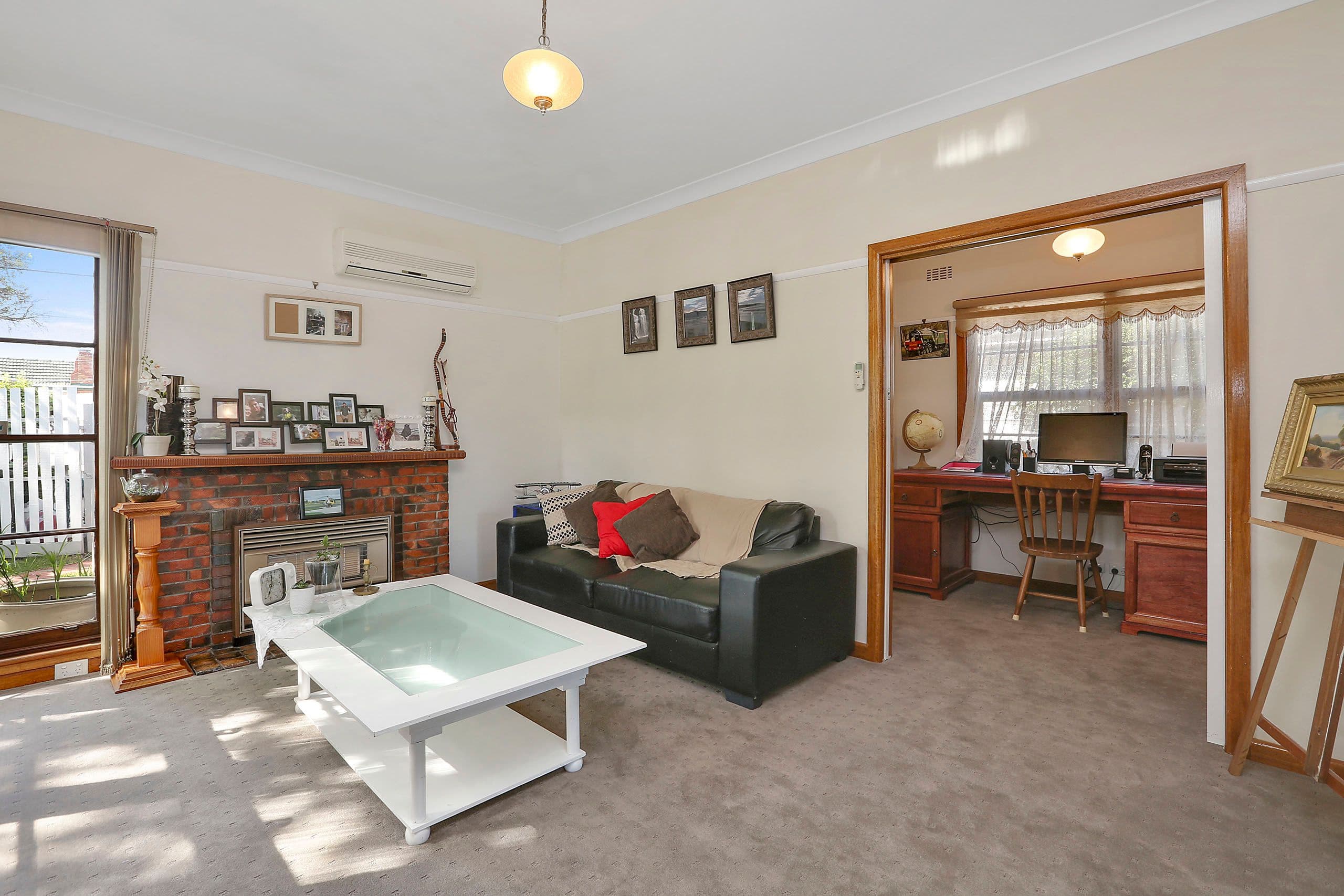 11 Tasman Avenue, Belmont VIC 3216, Belmont - Thumbnail 4