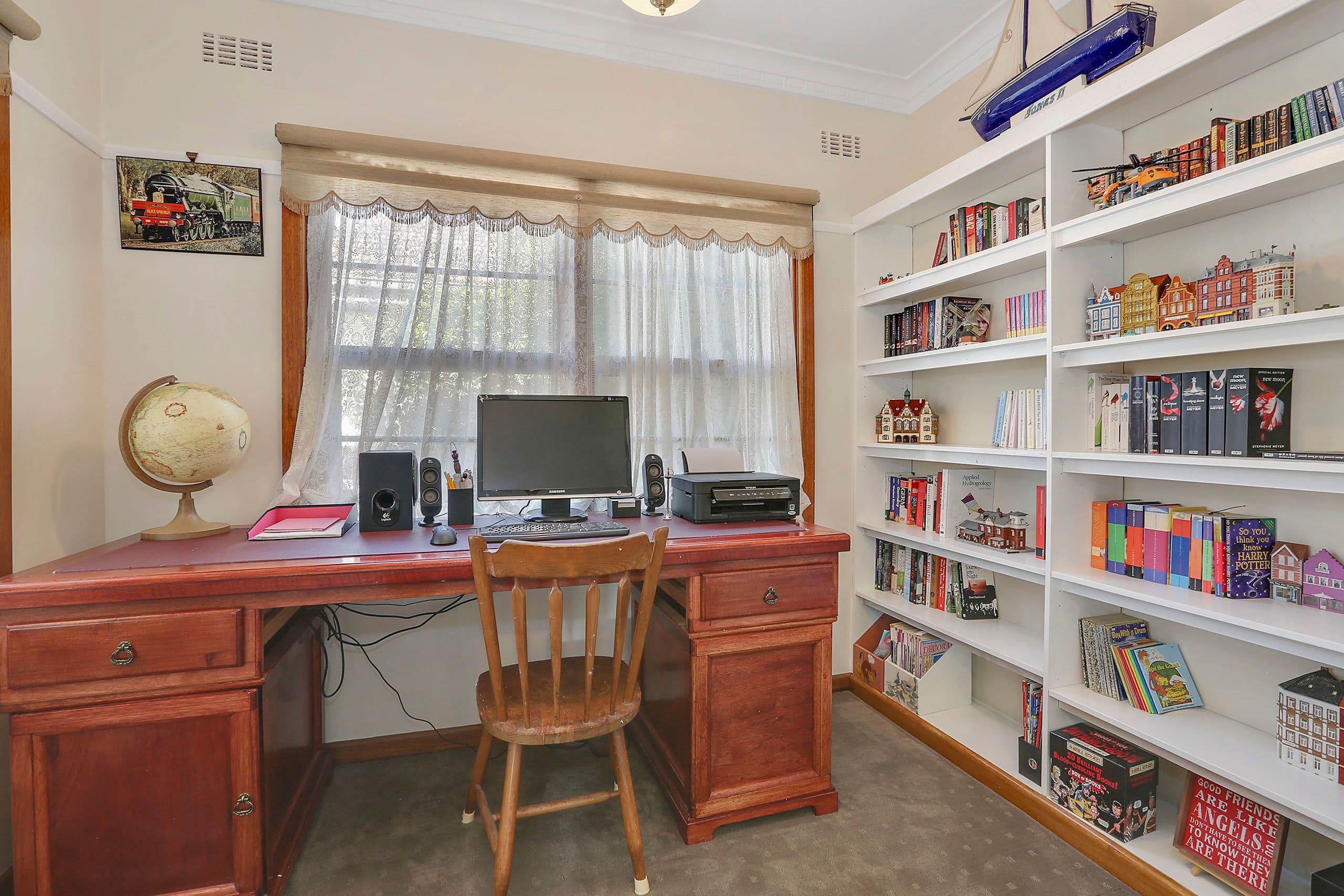11 Tasman Avenue, Belmont VIC 3216, Belmont - Thumbnail 5