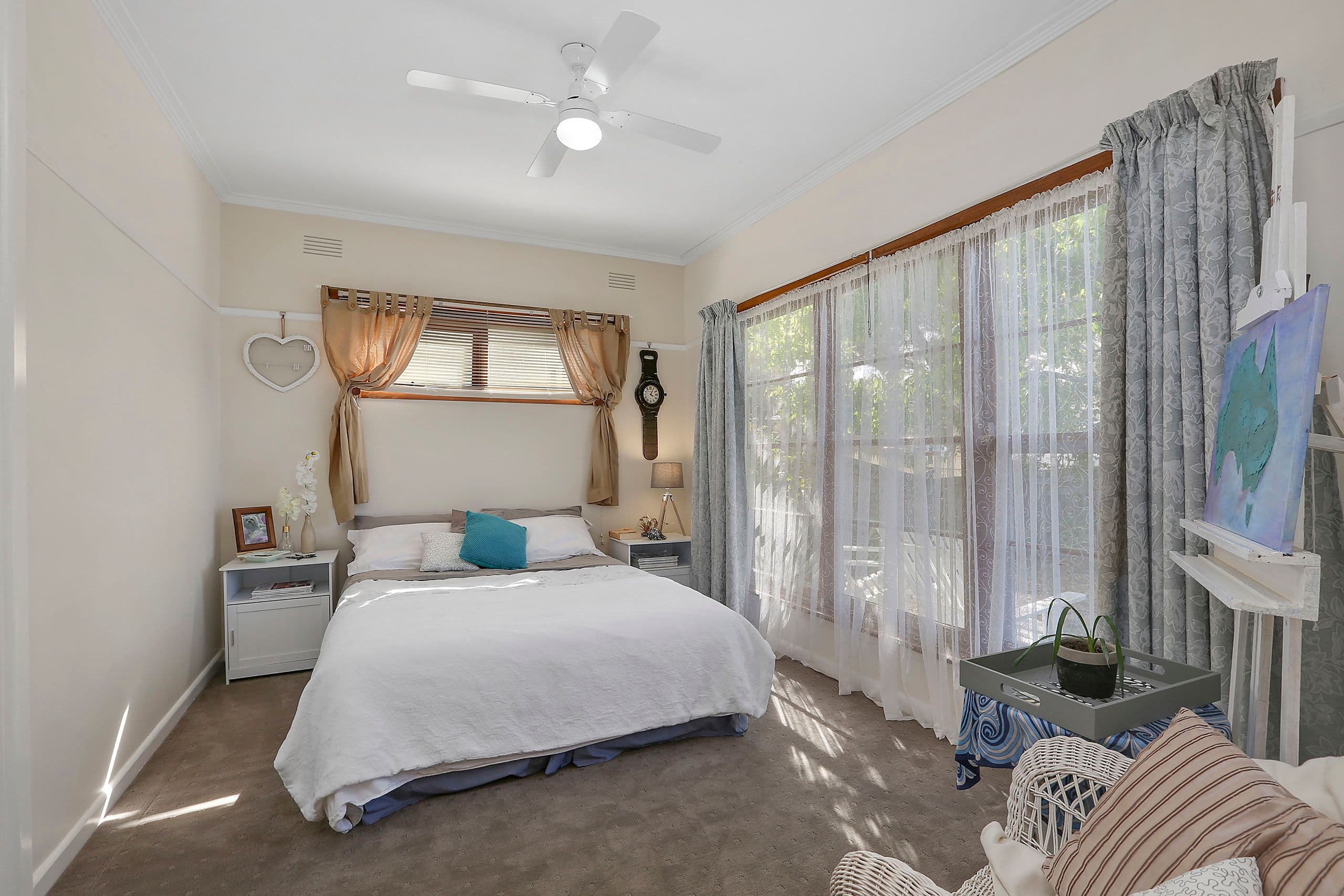 11 Tasman Avenue, Belmont VIC 3216, Belmont - Thumbnail 6