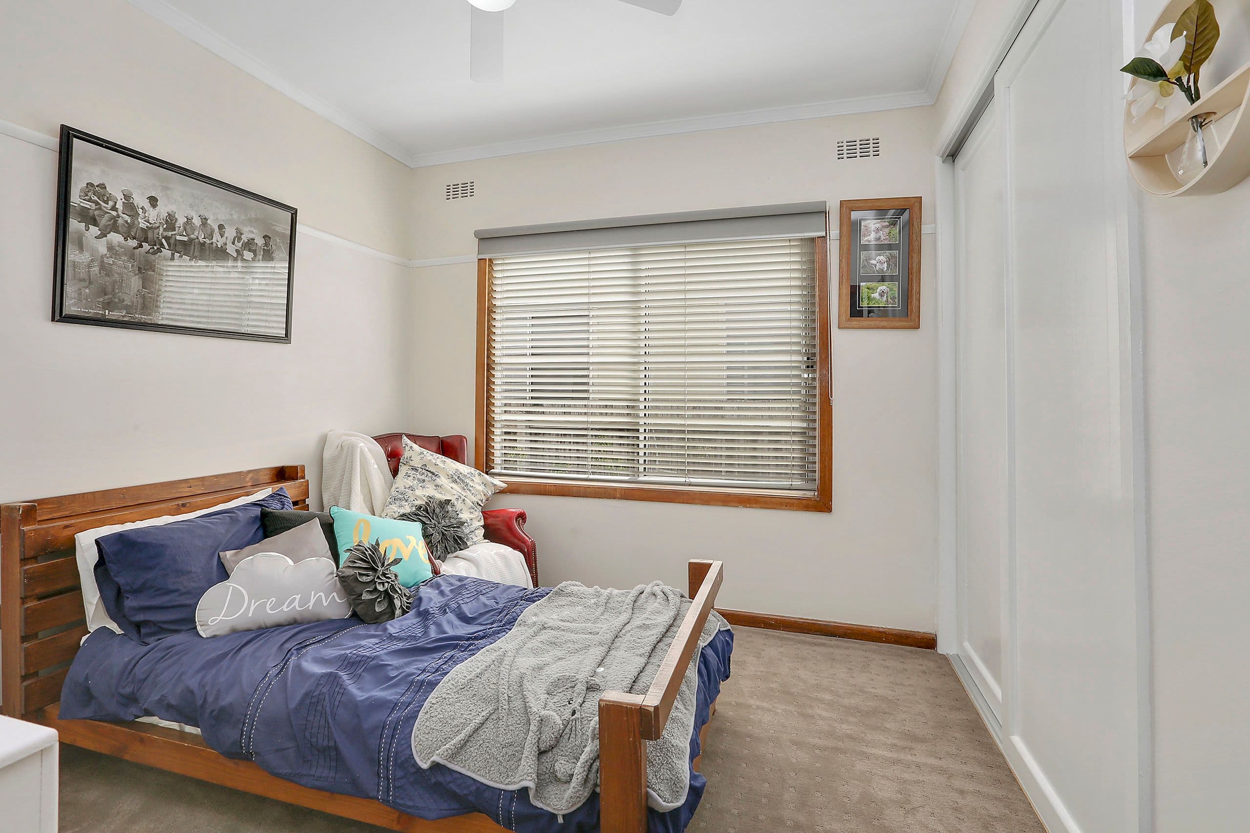 11 Tasman Avenue, Belmont VIC 3216, Belmont - Thumbnail 7