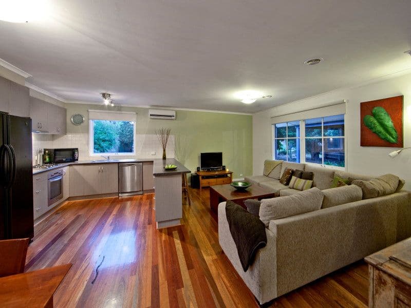 24A Queens Road, PEARCEDALE VIC 3912, Pearcedale - Thumbnail 2