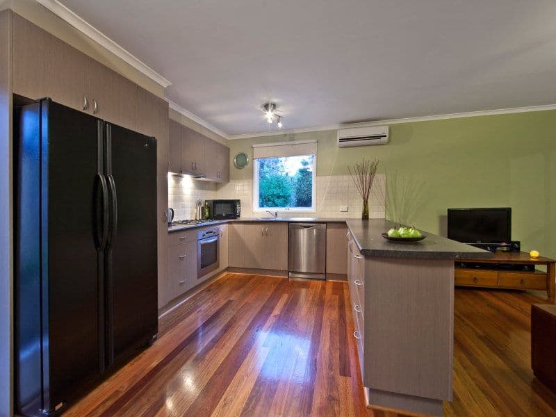 24A Queens Road, PEARCEDALE VIC 3912, Pearcedale - Thumbnail 3
