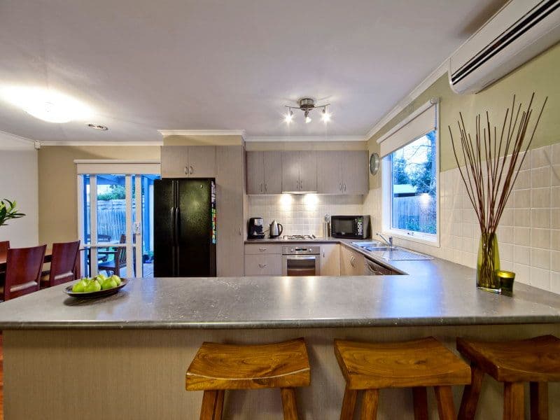 24A Queens Road, PEARCEDALE VIC 3912, Pearcedale - Thumbnail 4