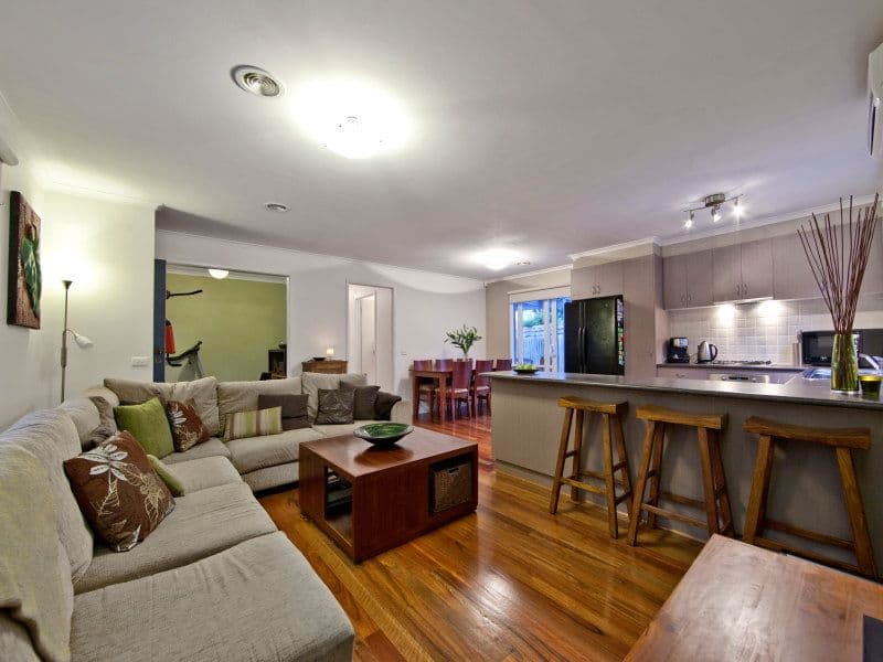 24A Queens Road, PEARCEDALE VIC 3912, Pearcedale - Thumbnail 5