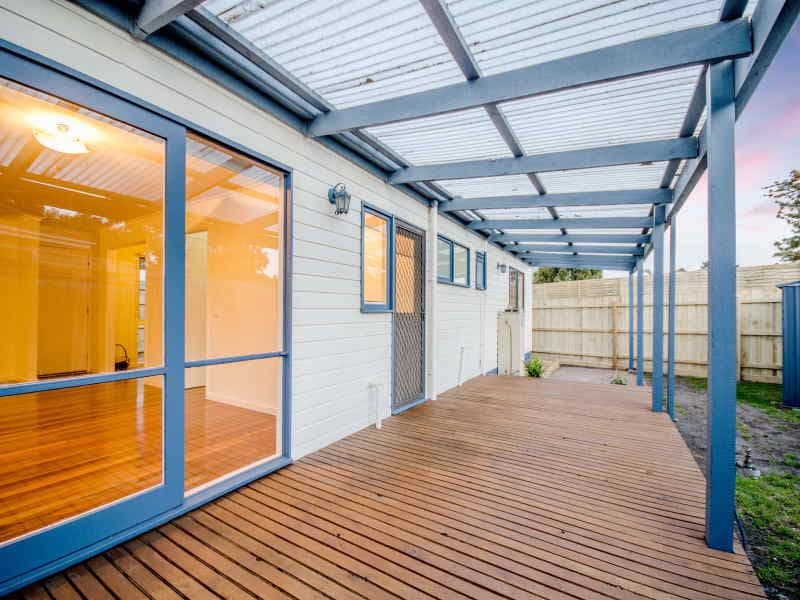24A Queens Road, PEARCEDALE VIC 3912, Pearcedale - Thumbnail 6