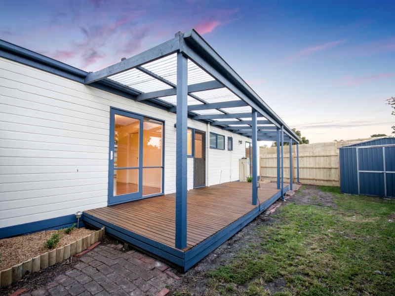 24A Queens Road, PEARCEDALE VIC 3912, Pearcedale - Thumbnail 7