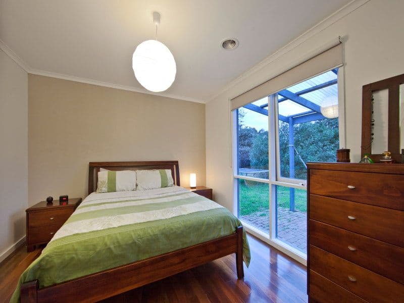 24A Queens Road, PEARCEDALE VIC 3912, Pearcedale - Thumbnail 8