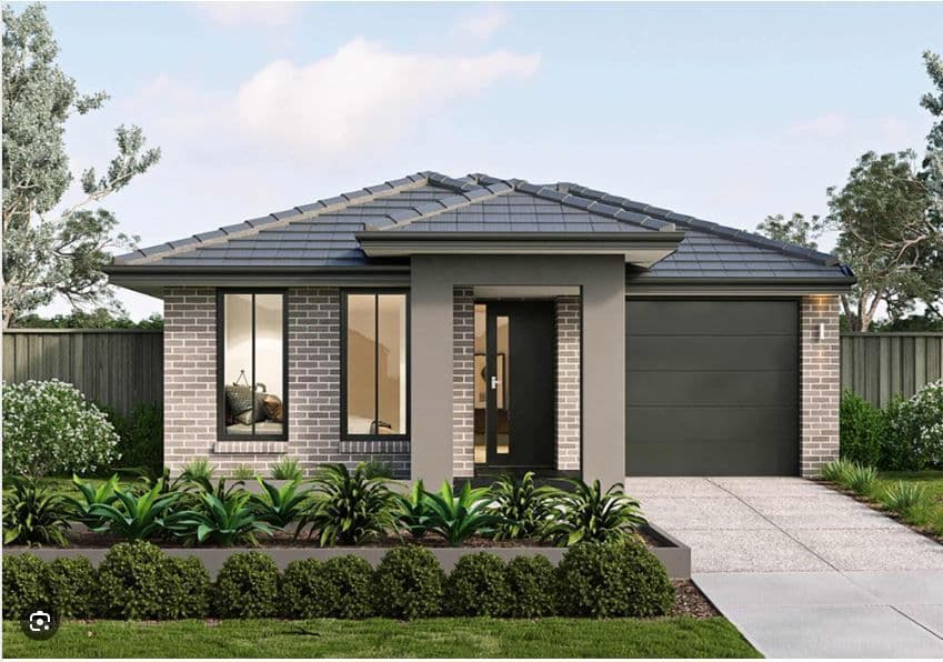 84 Truncata Drive, Tarneit VIC 3029, Tarneit - Image 1