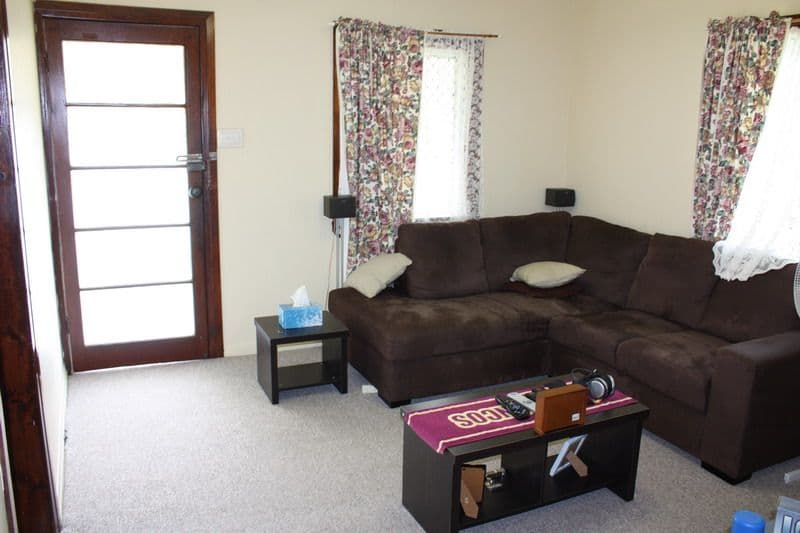 116 Belmont Road, TINGALPA QLD 4173, Tingalpa - Thumbnail 2