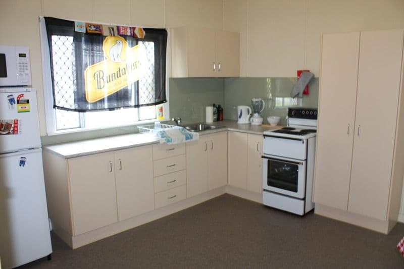 116 Belmont Road, TINGALPA QLD 4173, Tingalpa - Thumbnail 3