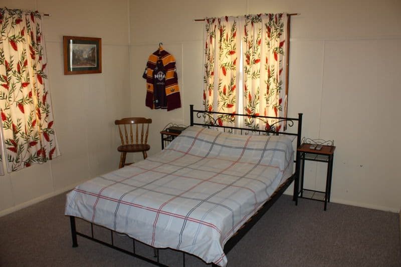 116 Belmont Road, TINGALPA QLD 4173, Tingalpa - Thumbnail 4