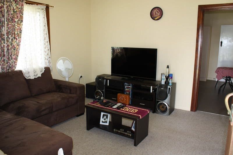 116 Belmont Road, TINGALPA QLD 4173, Tingalpa - Thumbnail 5