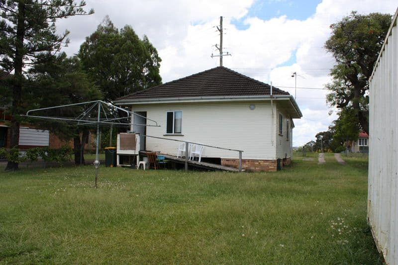 116 Belmont Road, TINGALPA QLD 4173, Tingalpa - Thumbnail 6