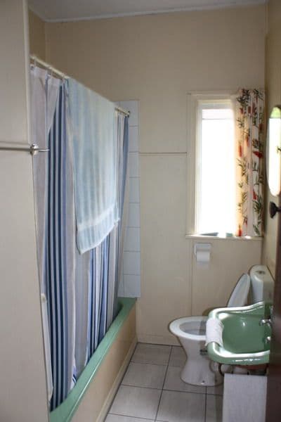 116 Belmont Road, TINGALPA QLD 4173, Tingalpa - Thumbnail 7
