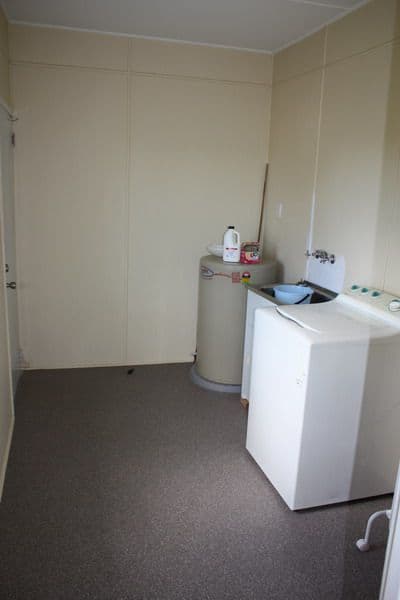 116 Belmont Road, TINGALPA QLD 4173, Tingalpa - Thumbnail 8