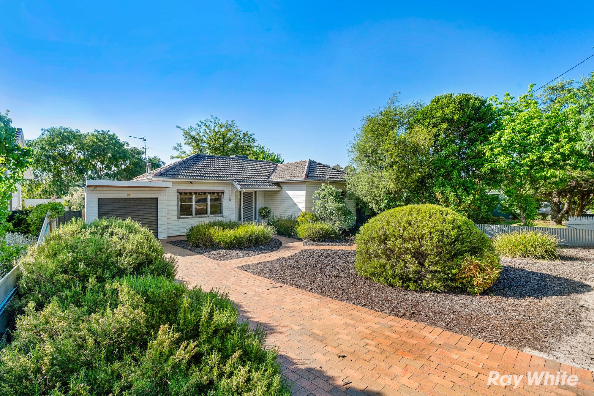 3/62 Raleigh Street, Albion Park, Kooringal - Image 1