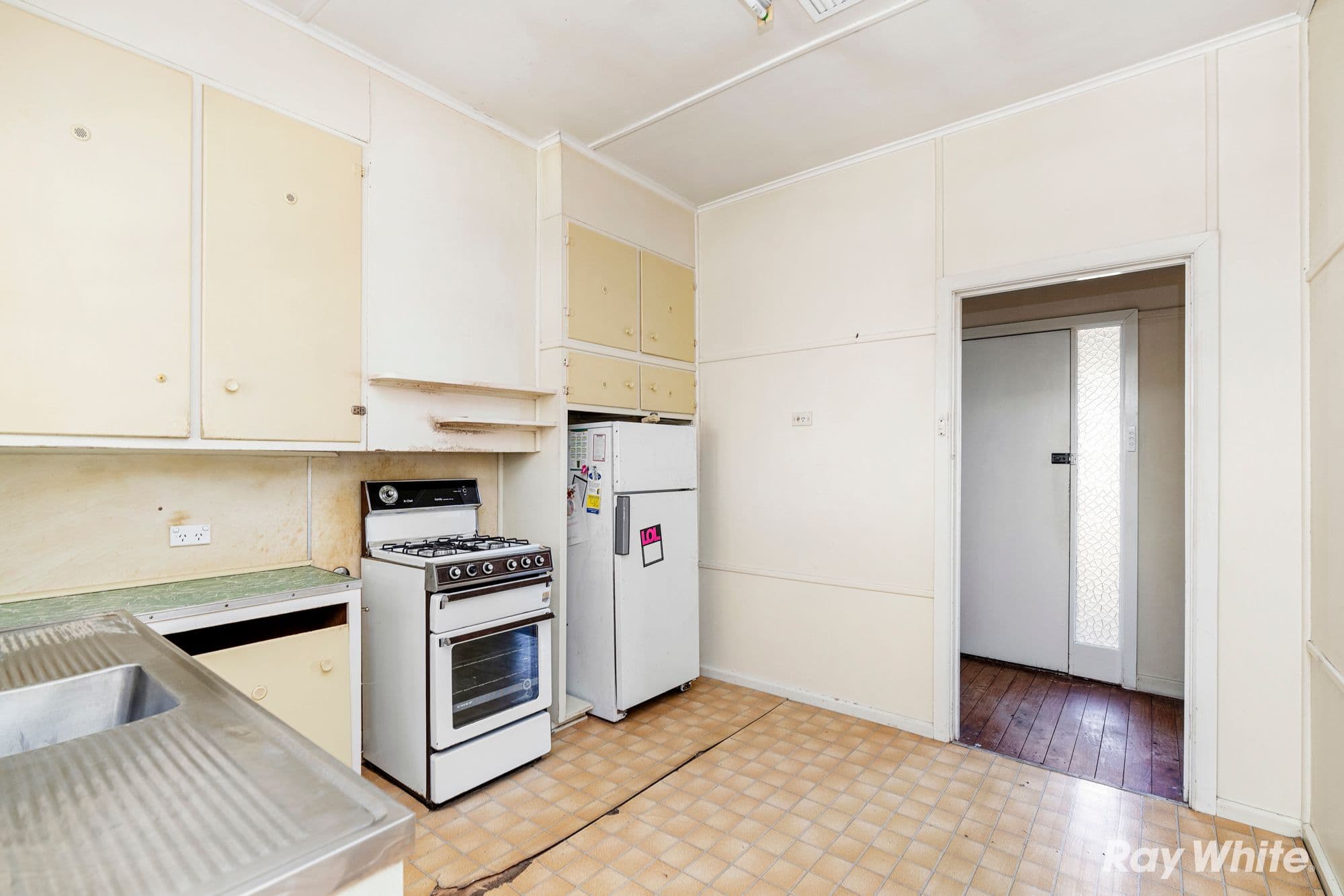 3/62 Raleigh Street, Albion Park, Kooringal - Thumbnail 2