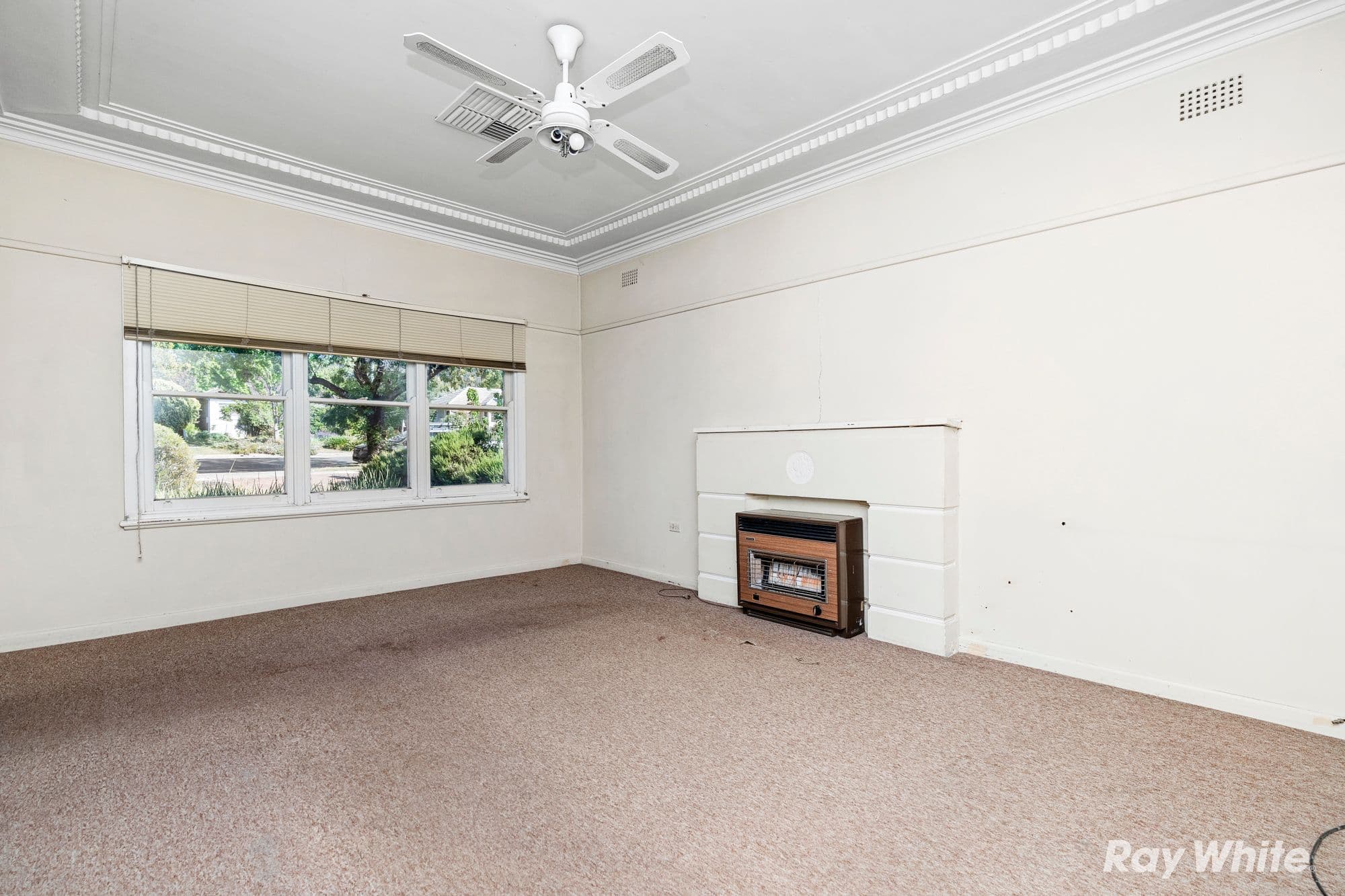3/62 Raleigh Street, Albion Park, Kooringal - Thumbnail 3