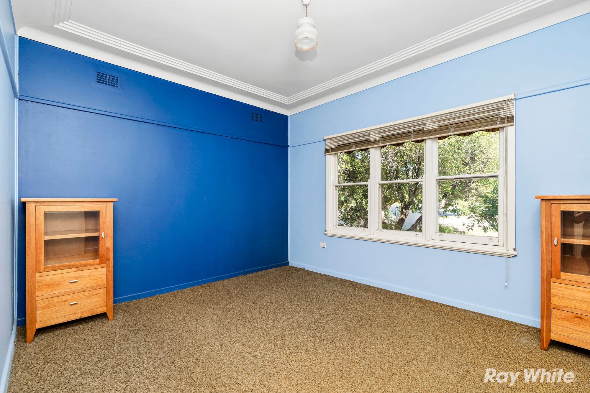 3/62 Raleigh Street, Albion Park, Kooringal - Thumbnail 4