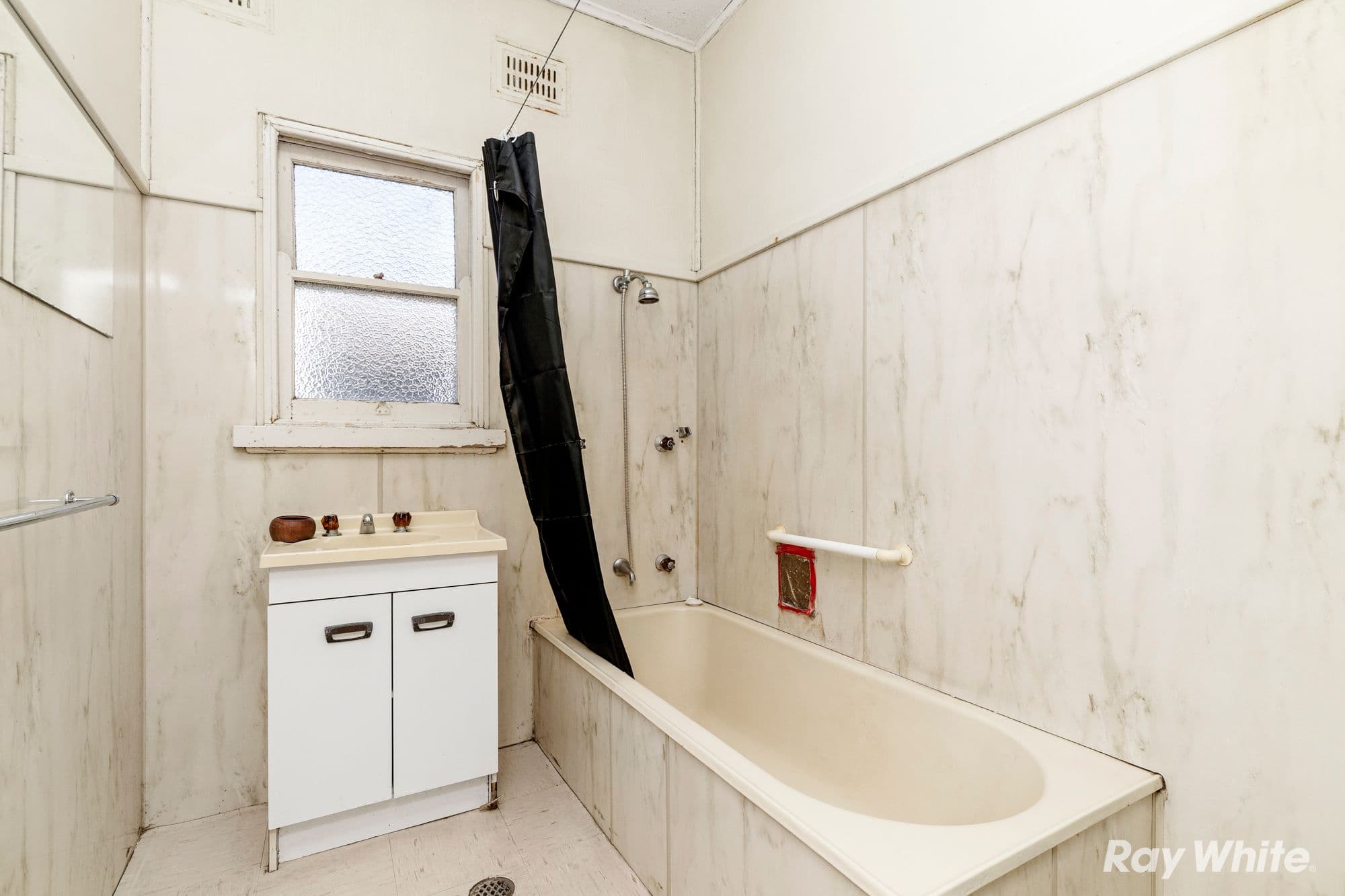 3/62 Raleigh Street, Albion Park, Kooringal - Thumbnail 5