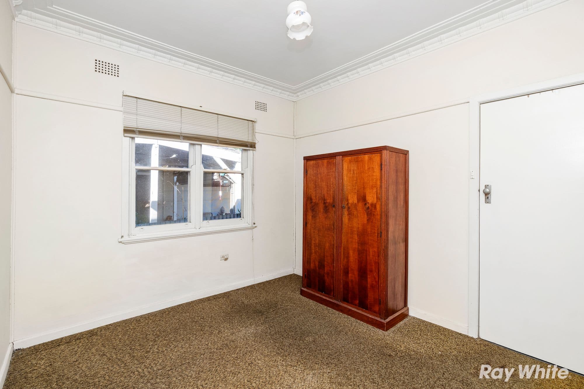 3/62 Raleigh Street, Albion Park, Kooringal - Thumbnail 6